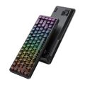 Herná klávesnica ONIKUMA G67