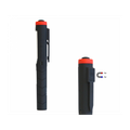 LED ceruzková baterka SOLUTION W1