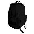 Batoh Agile Black - GymBeam