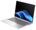 HP ProBook 4/G1i/U5-225U/14"/WUXGA/16GB/512GB/Intel int/W11P/Silver/3R Notebook, Intel® Core™ Ultra 5 225U, 16GB DDR5, 512GB SSD, Intel® Graphics, 14" WUXGA IPS, W11P, stríbrný