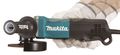 Makita Úhlová bruska 125mm,1300W