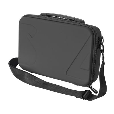 Torba Sunnylife Dobrodružstvo Combo do Action 6 (čierna)