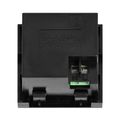 OR-GM-9010/B/USBX2