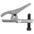 Stahovák kulových čapov MECHANIC BALL JOINT 1, 21mm SIXTOL