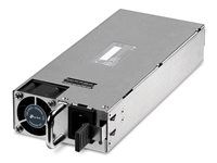 Přívod energie - hotplug (zásuvný modul) - 900 watt