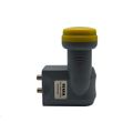 TESLA COMBO TV Single - LNB konvertor s LTE filtrom