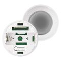 PIR senzor (pohybové čidlo) EMOS H5024 GoSmart IP20, Zigbee