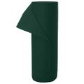 vidaXL Fleece na ochranu rastlín pred mrazom Zelená 50 x 3,2 m