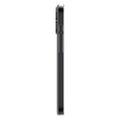 Spigen Liquid Crystal Mag Magsafe puzdro pre iPhone 16 Plus 6,7" priehľadné