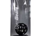 Šejker Infinity Black 1000 ml - GymBeam