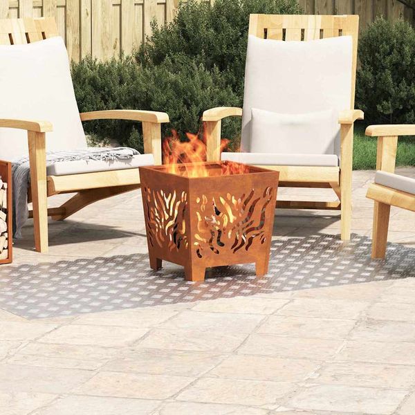vidaXL Schodový rošt Obdĺžnikový 4 pcs Strieborná 100 x 50 cm Hliník