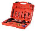 Sada na aretáciu motora MECHANIC ENGINE TIMING SET 22, Opel, Saab SIXTOL