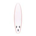 Funwater Feath-R Lite SUP doska Koi 3,5m SUPFR01E