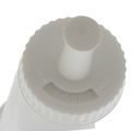 ScanPart Vodný filter pre kávovary Sage® (Náhrada za BES008),1 ks
