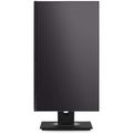 VIEWSONIC VG2456, LED Monitor 23,8" FHD