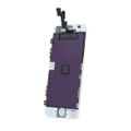 LCD Display with touch screen iPhone SE 2016 white AAAA