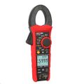 Kliešťový multimeter UNI-T UT219DS PRO Line