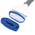 Bestway Flowclear Elektrický bazénový vysávač AquaScan