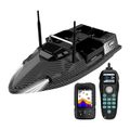Flytec V803-Pro 5200mAh loď na návnadu