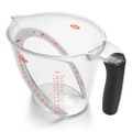 1050588 OXO Good Grips odmerka veľká 1000ml