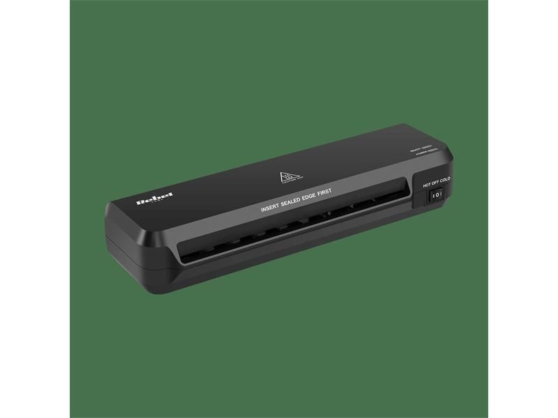 Laminátor REBEL URZ1031 A4