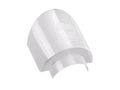 Ochranný kryt pre LNB Opticum AKC0008 mini