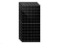 2,27 kWp Sada solárnych panelov na ohrev vody START (5× Trina 455Wp, Dual Glass)