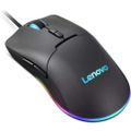 LENOVO M210/Herná/Optická/8 000 DPI USB