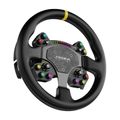 Herný volant Moza Racing RS V2 RS25