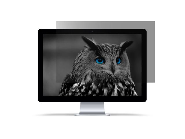 Privátny filter Natec OWL 14'' 16:10