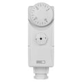 Termostat EMOS P5685 priložný manuálny jamkový