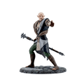 Figúrka Dragon Age: Solas