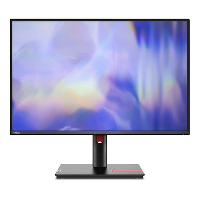 Lenovo ThinkVision/T24d-30/24''/IPS/FHD/100Hz/4ms/Raven-Blck/3R