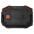 LED pracovná svietidlo EMOS P4112, 2× COB LED, 350 lm, 3× AA