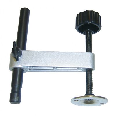 Makita svislá svorka LS0714_LS1214