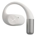 BEYERDYNAMIC AMIRON 200, Bezdr. slúchadlá, biele