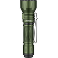 Javelot(OD Green) OLIGHT 3.6V 5000mAh 21700 Rechargeable Lithium-ion Battery