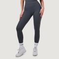 Dámske legíny NEO Iron - GymBeam, veľkosť XS