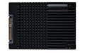 Kingston DC3000ME/15,36TB/SSD/2.5"/U.2/5R KINGSTON DataCenter DC3000ME 15,36TB SSD / U.2 PCIe 5.0 NVMe / Interný / TCG Opal Enterprise