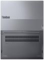 Lenovo ThinkBook 16 G9 AHP/ Ryzen 7 250/ 32GB DDR5/ 1TB SSD/ Radeon Graphics/ 16"WUXGA,matný/ W11P/ šedá Notebook, Ryzen 7 250, 32GB DDR5, 1TB SSD, AMD Radeon 780M, 16" WUXGA IPS, Wi-Fi 7, USB4, W11P, šedý, bez adaptéru