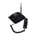 MAXCOM Comfort MM41D, Stolný telefón SIM, 4G LTE