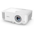 BENQ MX560C, Projektor XGA, biely