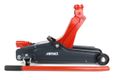 Hydraulický zdvihák nízkoprofilový 2T CE AMIO-02500