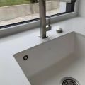 Villeroy & Boch Subway 545 Biela keramika
