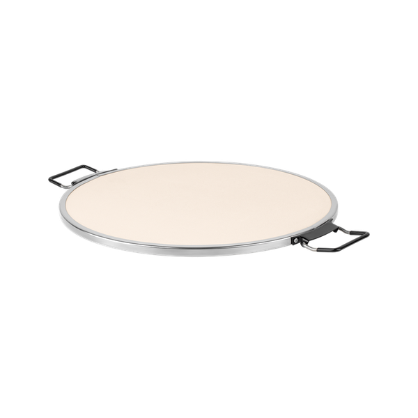Keramický kámen TEESA TSA-AKC1 do pece na pizzu TSA3231