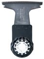 Makita pilový list rovný 65x40 mm BiM TMA048