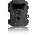Kamera 5–20 MP Bresser 60° na pozorovanie divokej zveri