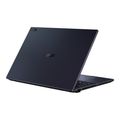 ASUS ExpertBook B3/ i5-1335U/ 16GB DDR/ 512GB SSD/ Intel UHD/ 16"WUXGA,matný/ W11P EDU/ černý Notebook, i5-1335U, 16GB DDR5, 512GB SSD, Intel UHD G7, 16" WUXGA IPS, W11Pro EDU, černý