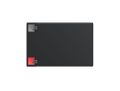 Green Cell LFPGC12V12AH CUBE LiFePO4 batéria 12Ah 12.8V 153.6Wh