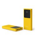 COLORUM Power bank 10 000 mAh CPB10-05 xYellow